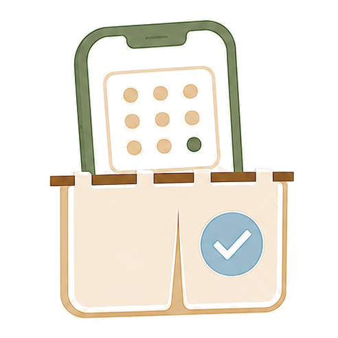よやすけ ロゴ